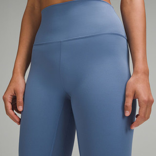 lululemon丨Align™ 女士运动高腰紧身裤 25