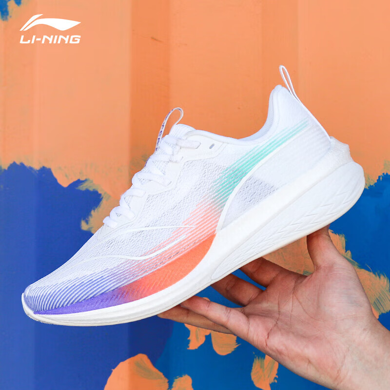 赤兔6PRO】013-4标准白