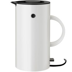 stelton EM77啄木鸟电水壶家用电热水壶烧水壶小型北欧风格开水壶
