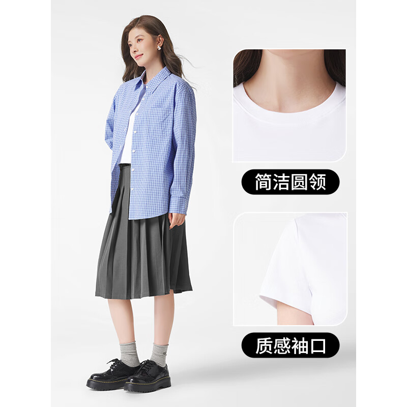 07绿色