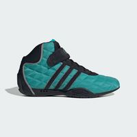 adidas 阿迪达斯 ADIRACER MER高帮梅赛德斯AMG马石油F1车队运动鞋