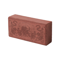 敦煌博物館 敦煌博物馆新奇文创周边板砖