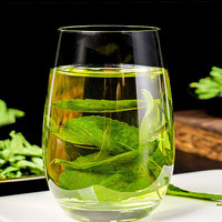 煜树 甜菊叶200克 甜叶菊叶干甜叶甜叶菊甜菊叶