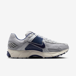 NIKE Vomero 5 复古老爹鞋 FB9149-003 41码