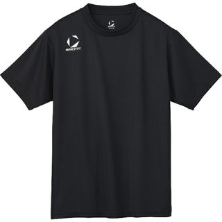  DESCENTE/迪桑特 多运动 男士短袖T恤