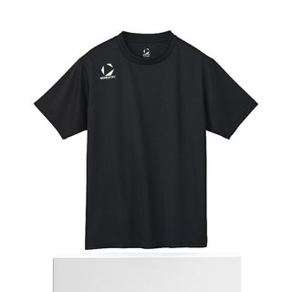  DESCENTE/迪桑特 多运动 男士短袖T恤
