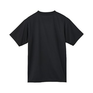 DESCENTE MOVESPORT 单点短袖衬衫 多运动短袖T恤 ST5SHT