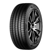 固特异【包安装】汽车轮胎EAGLE F1 Asymmetric 6 鹰驰F1 6代 255/55R20 110Y