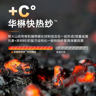 七匹狼长袖T恤抗菌翻领狼标刺绣商务休闲棉弹保暖柔软舒适polo上衣