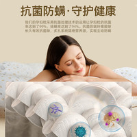 枕头护腰侧睡枕托腹u型枕睡觉侧卧枕怀孕期抱枕夹腿