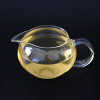 中茶2019年七零周年尊享版大红印普洱茶生茶饼 中茶传世年货精选 整提7饼