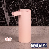 叶子蓝 NeWisdom 智能洗手机洗洁精机洗涤灵洗手液自动感应器洗发水感应机