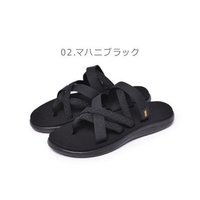 Teva VOYA ZILLESA 女款运动凉鞋 1117032