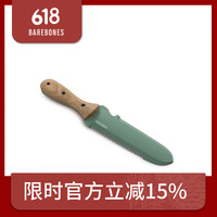Barebones 北邦户外园艺工具合集铲子花园勺除草叉套装
