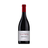 世界名庄（Fine Wine）Laurent Martray劳伦马特雷布鲁依老藤干红葡萄酒2020年750mL