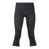 CW-X 华歌尔 CW-X EXPERT 男款运动长裤 40hxo497