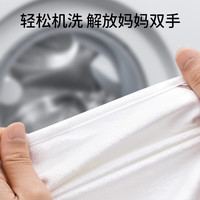 欧孕婴儿隔尿垫可水洗护理垫干爽透气微柔大尺寸整床隔尿姨妈垫 森林之王【轻松机洗】 200x150cm