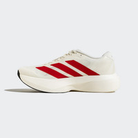 adidas/阿迪达斯 男士跑步鞋