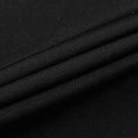 北面（The North Face）三合一男女款户外Gore-tex防水羽绒内胆冲锋衣外套83RR 83RU-4H0/女款/24秋冬 S