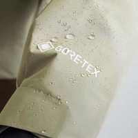 北面（The North Face）三合一男女款户外Gore-tex防水羽绒内胆冲锋衣外套83RR 83RR-5O324秋冬/会员礼包/男 L