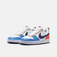 NIKE/耐克 儿童运动鞋