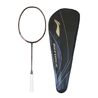 李宁 雷霆80（4U） （免费穿线+手胶）