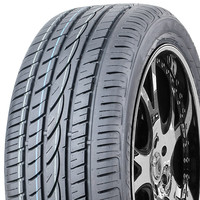 胎小强汽车轮胎 全新轮胎 265/65R17 适配大切诺基霸锐普拉多哈弗