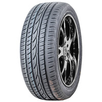 胎小强汽车轮胎 全新轮胎 245/50R20 适配福特锐界林肯