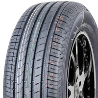 胎小强汽车轮胎 全新轮胎 195/50R16 适配福特嘉年华起亚K2