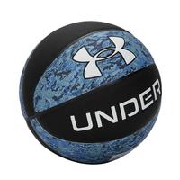 男女篮球青少年成人比赛训练球耐磨7号球