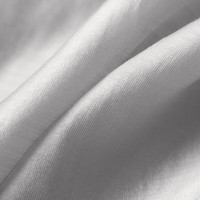 麦檬MM浅春系西装外套通勤质感上衣5F4313061 中灰5F4313061 M