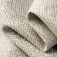 麦檬MM浅春系西装外套通勤质感上衣5F4313061 灰绿5F2211351 S