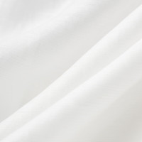 麦檬MM浅春系西装外套通勤质感上衣5F4313061 本白色5F4111221 XS