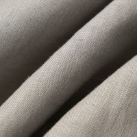 麦檬MM浅春系西装外套通勤质感上衣5F4313061 燕麦色5F4113031 S