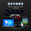  统信 一键安装 U盘
