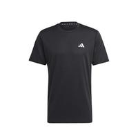  adidas/阿迪达斯 男士短袖T恤