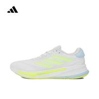 adidas/阿迪达斯 男士跑步鞋