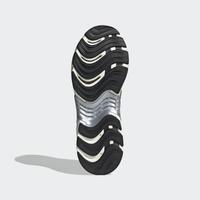 adidas/阿迪达斯 女士跑步鞋
