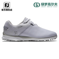 FOOTJOY FJ PRO SL 女款高尔夫球鞋 98140