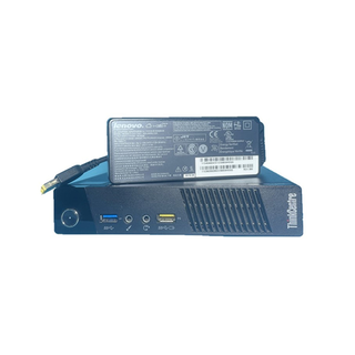 M720Q联想M73P台式M710Q办公超薄酷睿i3i5电脑微型mini迷你小主机