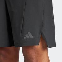 阿迪达斯 （adidas）adidas男子D4T HORT梭织短裤 IK9723