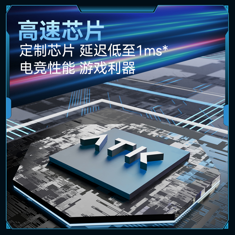 黑莓侧刻