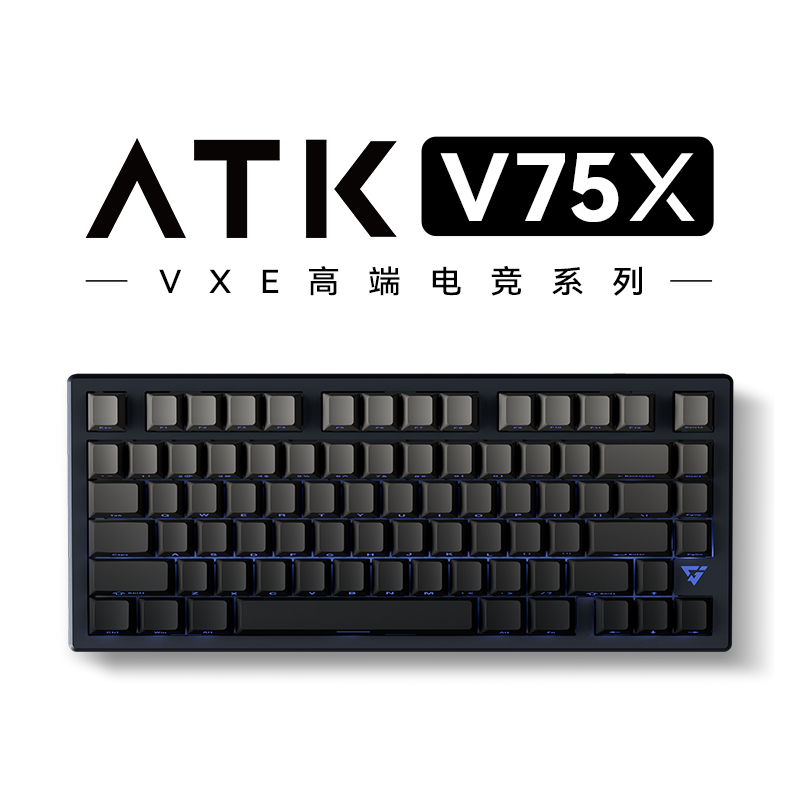 闪银