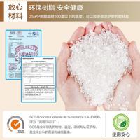 简易鞋架家用多层经济型宿舍门口收纳鞋柜省空间小号鞋架子