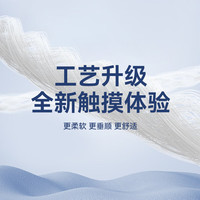 Dickies童装儿童短袖t恤男童2025新款撞色半袖Polo衫男孩夏季上衣夏装潮