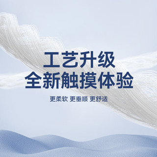 Dickies童装儿童短袖t恤男童2025撞色半袖Polo衫男孩夏季上衣夏装潮 藏蓝/DK红标K 120 【体重37-45斤】