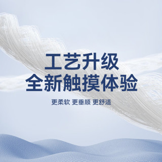 Dickies童装儿童短袖t恤男童2025撞色半袖Polo衫男孩夏季上衣夏装潮 藏蓝/DK红标K 120 【体重37-45斤】