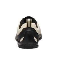 KEEN JASPER 户外防滑耐磨徒步登山休闲鞋