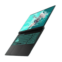 华硕 ASUS 天选 6 Pro 酷睿版 16英寸游戏本 （Ultra 7-255HX、16GB、1TB、RTX5060）
