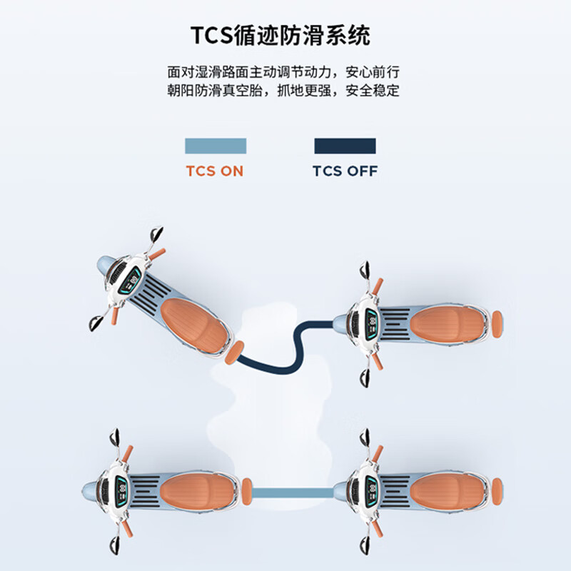 海湾蓝